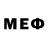 МЕТАДОН мёд EgorX5555