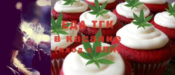 ГАЛЛЮЦИНОГЕННЫЕ ГРИБЫ Бородино