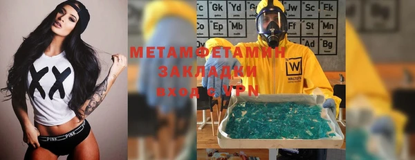 ГАЛЛЮЦИНОГЕННЫЕ ГРИБЫ Бородино