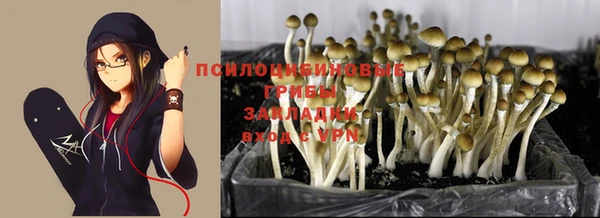 синтетический гашиш Верея