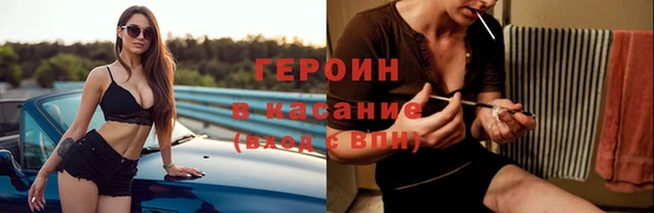 ГАЛЛЮЦИНОГЕННЫЕ ГРИБЫ Бородино