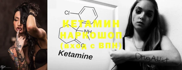 ГАЛЛЮЦИНОГЕННЫЕ ГРИБЫ Бородино