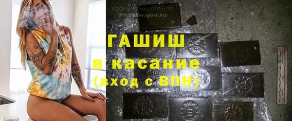 ГАЛЛЮЦИНОГЕННЫЕ ГРИБЫ Бородино