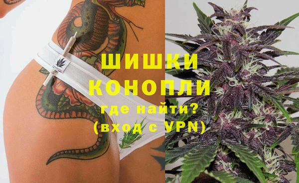 соль ск Бронницы