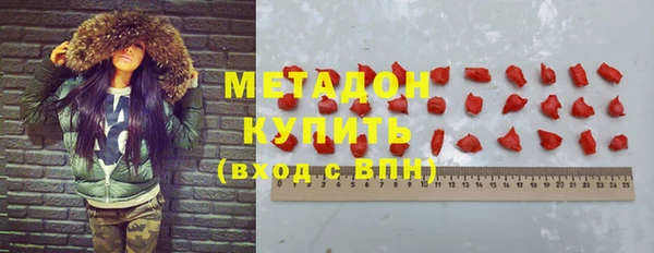 ГАЛЛЮЦИНОГЕННЫЕ ГРИБЫ Бородино