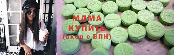 ГАЛЛЮЦИНОГЕННЫЕ ГРИБЫ Бородино